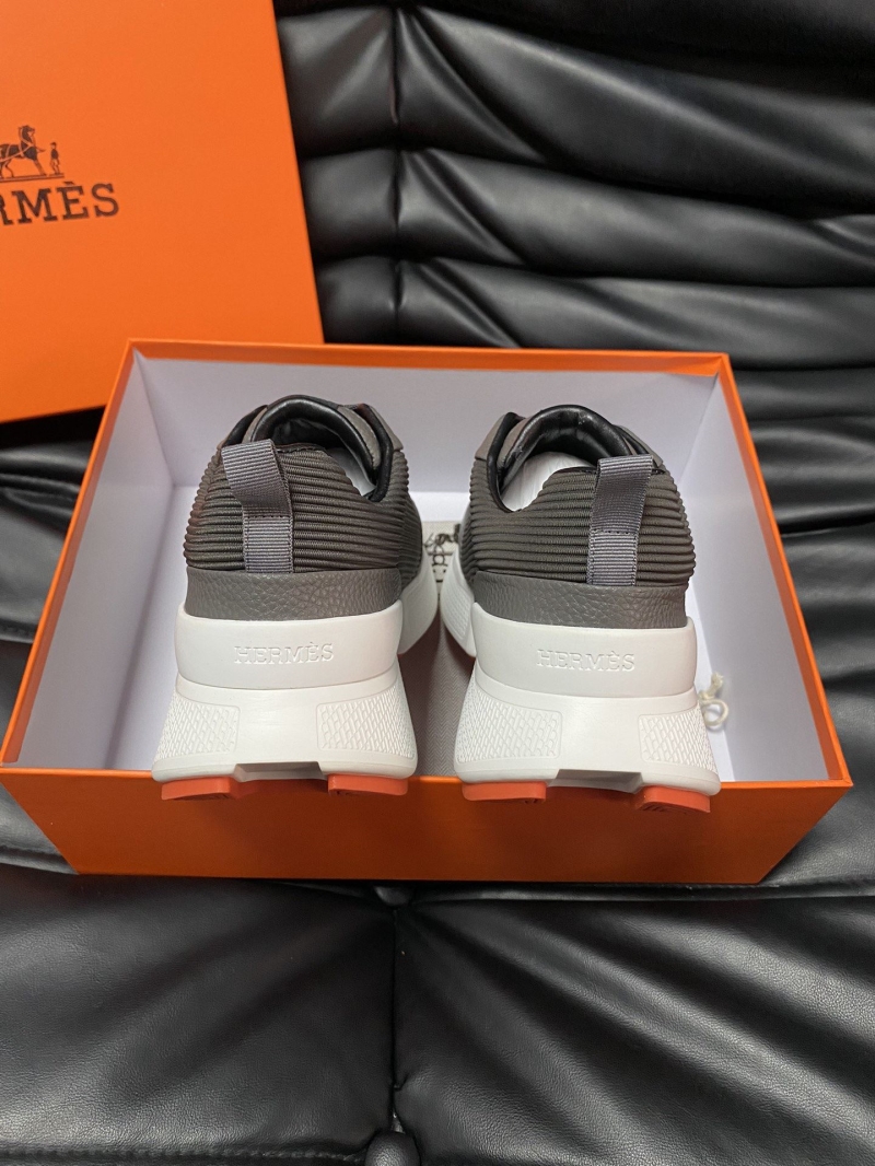 Hermes Sneakers